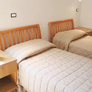 ** Hotel Fawlty Towers Italy